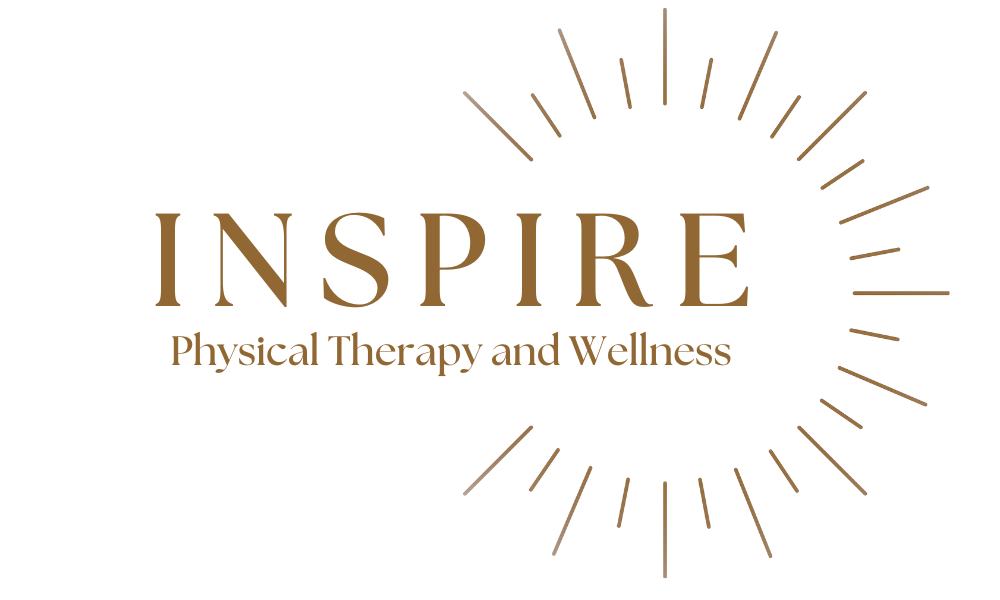Inspire Physical Therapy and Wellness