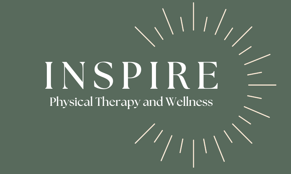 Inspire Physical Therapy and Wellness