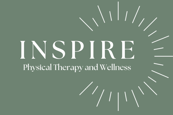 Inspire Physical Therapy and Wellness